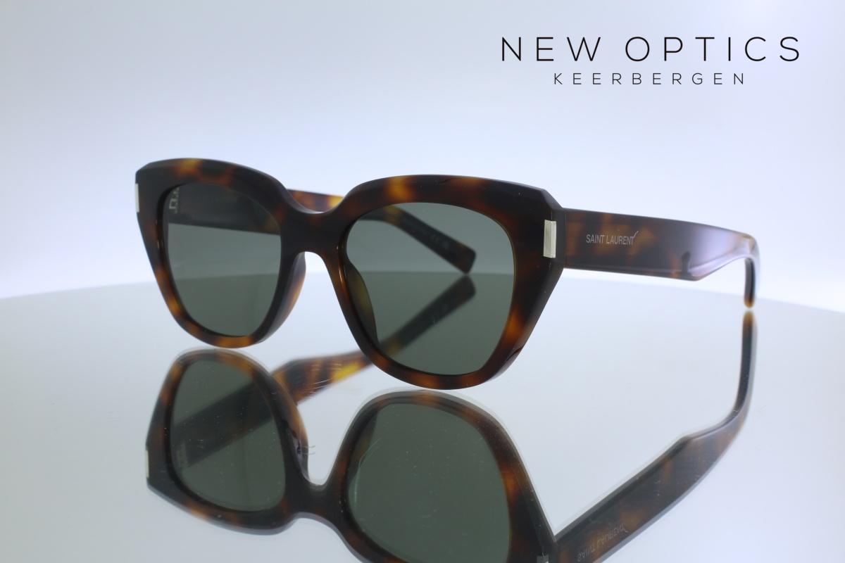 Saint Laurent 000045694